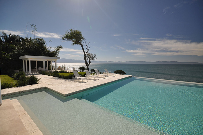 Mexico Vacation Rental
